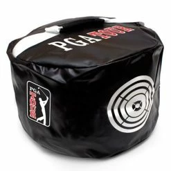 PGA Tour Impact Bag