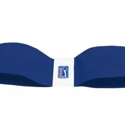 PGA Tour Swing Trainer