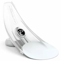 PuttOUT Pressure Putt Trainer