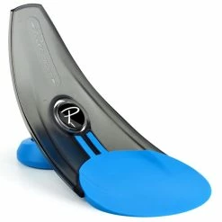 PuttOUT Pressure Putt Trainer Blue