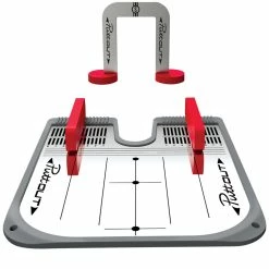 PuttOUT Mirror System