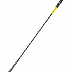 SKLZ Gold Flex 40 Trainer