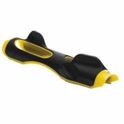 SKLZ Grip Trainer