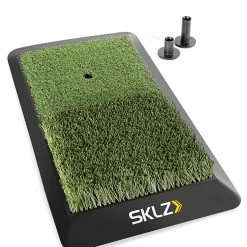 SKLZ Launch Pad