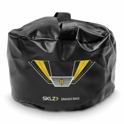 SKLZ Smash Bag