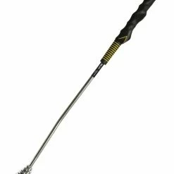 SKLZ Tempo And Grip Trainer