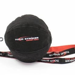 Tour Striker Smart Ball