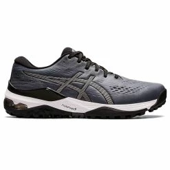 Asics Men's Gel-Course Kayano Ace Golf Shoes