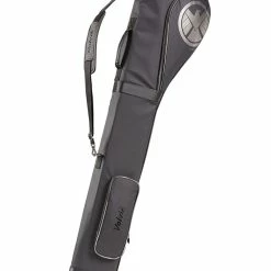 Marvel Sunday Golf Bag - Avengers