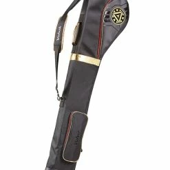 Marvel Sunday Golf Bag - Iron Man