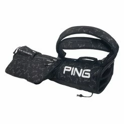 Ping Moonlite Carry Bag