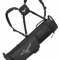 Mizuno Scratch Sac