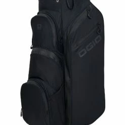 Ogio All Elements Cart Bag