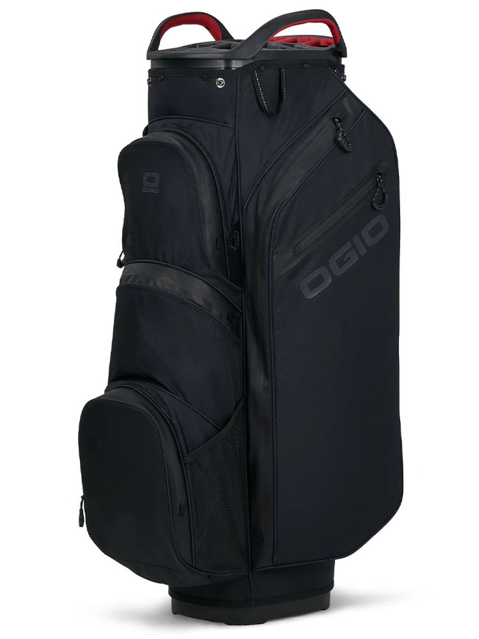 Ogio All Elements Cart Bag