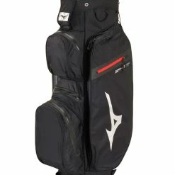 Mizuno BR-DRI WP Cart Bag