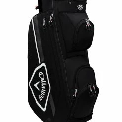 Callaway Chev 14+ Cart Bag