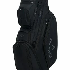 Callaway ORG 14 Cart Bag