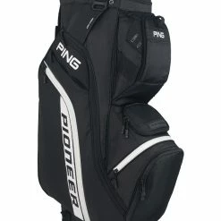 Ping Pioneer Cart Bag