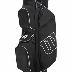 Wilson Prostaff Cart Bag