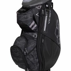 Sun Mountain C-130 23 Cart Bag