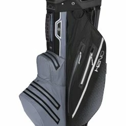 Sun Mountain H2NO 23 Light Cart Bag