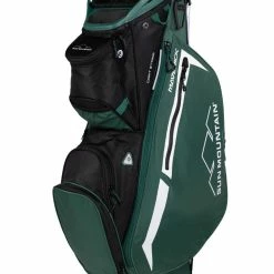 Sun Mountain Maverick 23 Cart Bag