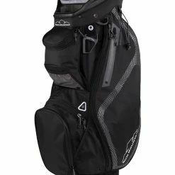 Sun Mountain Stellar 23 Cart Bag
