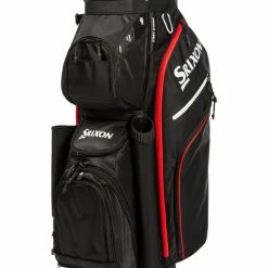 Srixon Performance Cart Bag