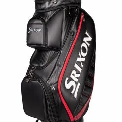 Srixon Tour Cart Bag