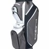 Cobra Ultralight Pro Cart Bag