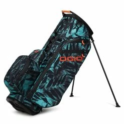Ogio All Elements Stand Bag