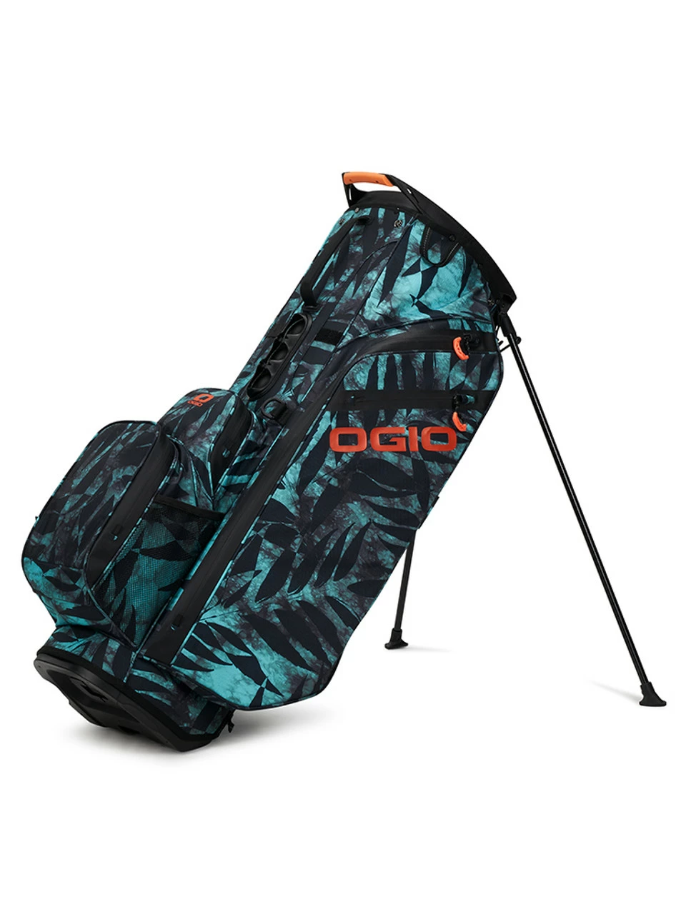 Ogio All Elements Stand Bag