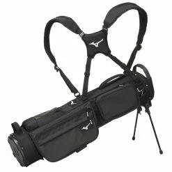 Mizuno BR-D2 Carry Bag