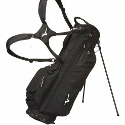 Mizuno BR-D3 Stand Bag