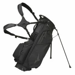 Mizuno BR-D4 Stand Bag