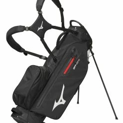 Mizuno BR-DRI WP Stand Bag