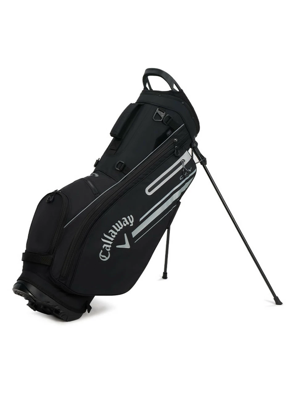 Callaway Chev Stand Bag