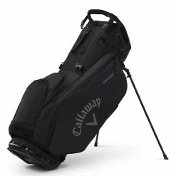 Callaway Fairway 14 Stand Bag