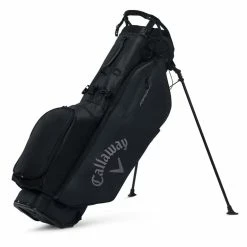 Callaway Fairway C Stand Bag