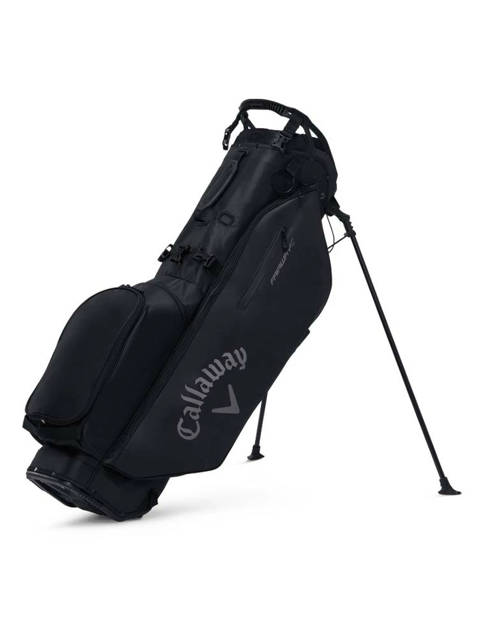 Callaway Fairway C Stand Bag