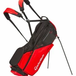TaylorMade Flextech Stand Bag