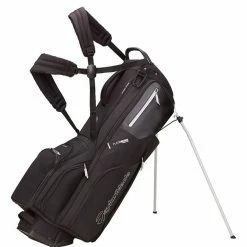 TaylorMade Flextech Crossover Stand Bag