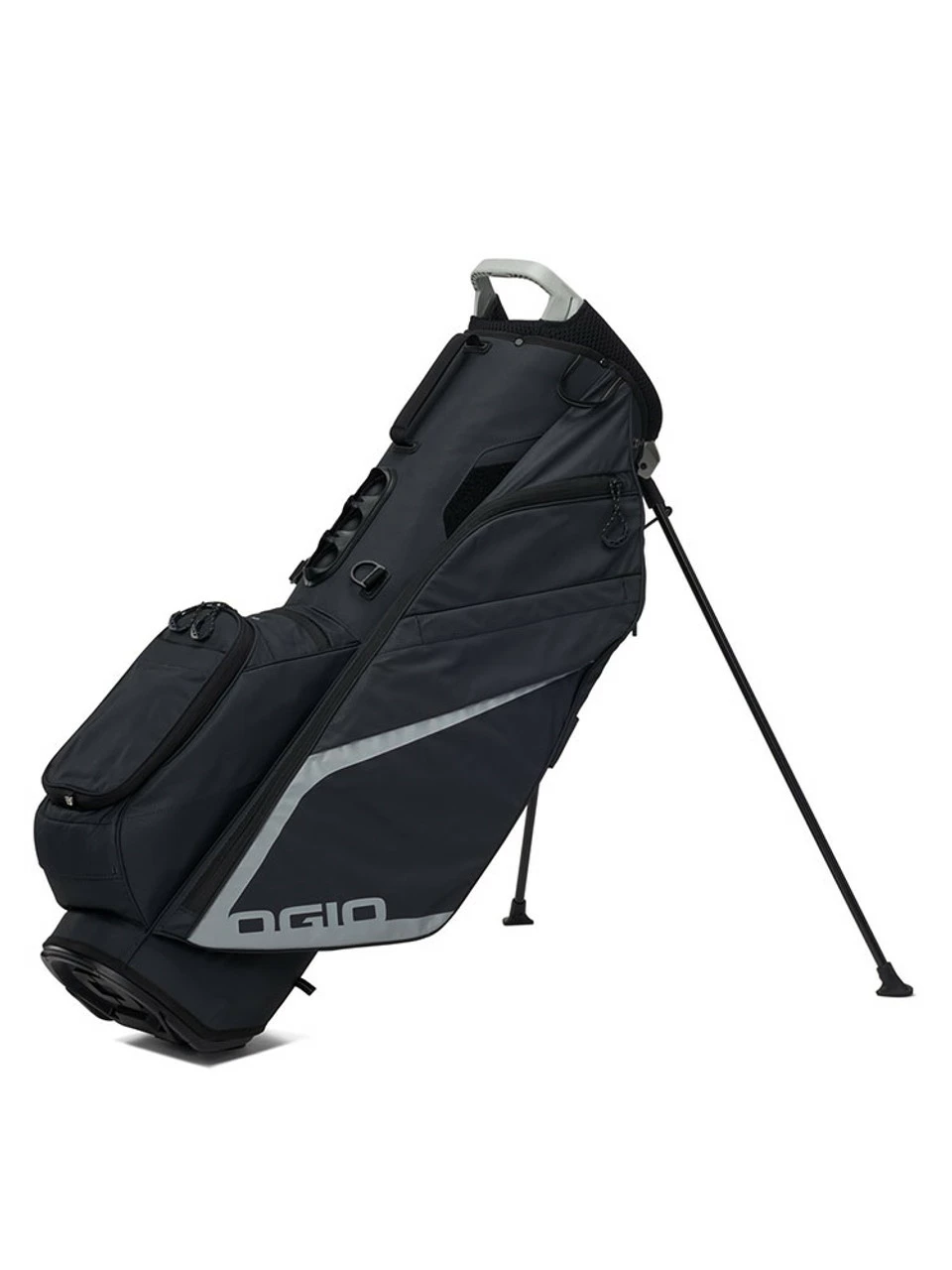 Ogio Fuse 4 Stand Bag
