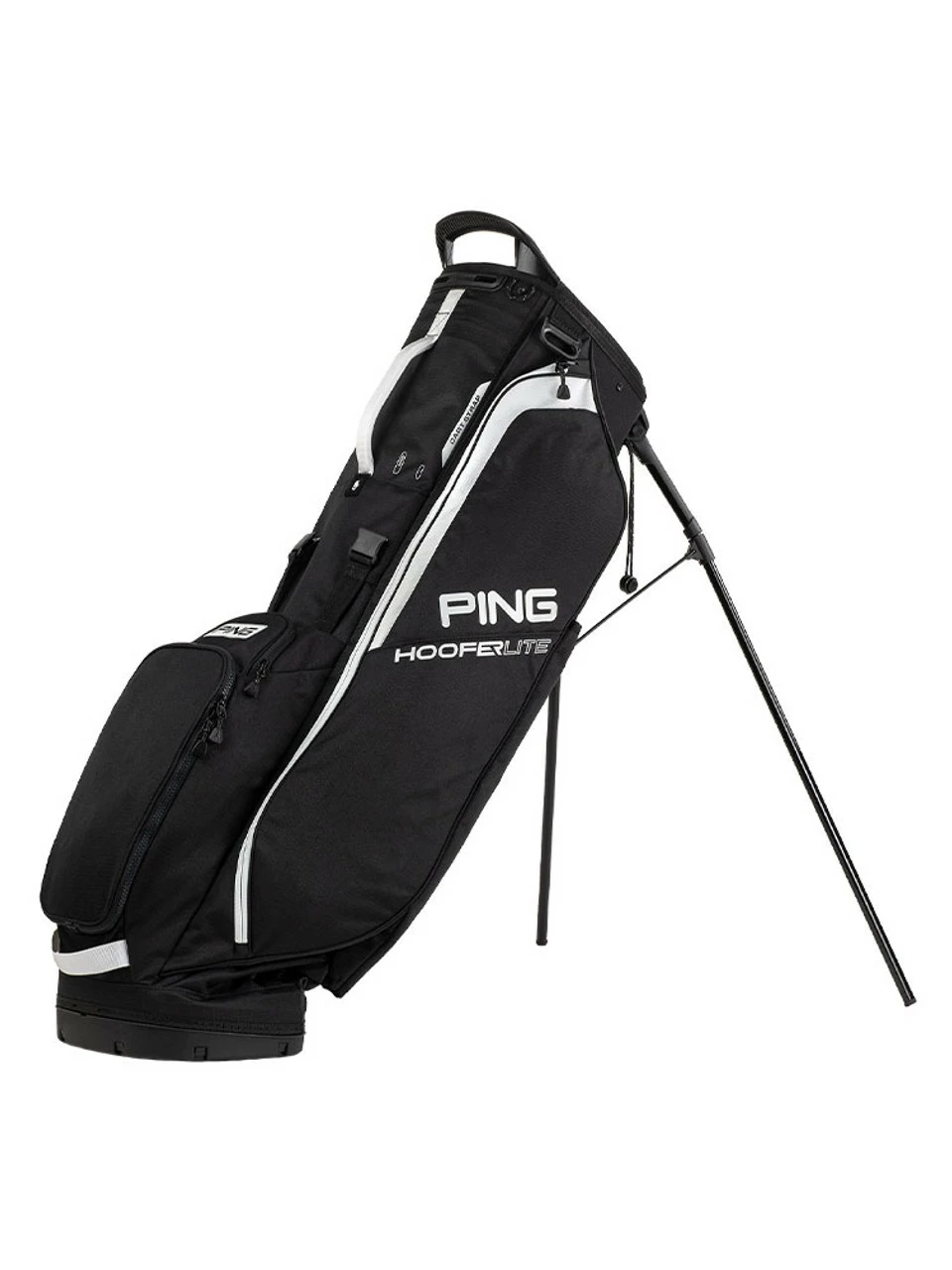 Ping Hoofer Lite Stand Bag