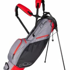 Sun Mountain 2.5+ 23 Stand Bag