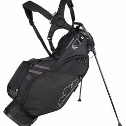 Sun Mountain 4.5 LS 14-Way 23 Stand Bag