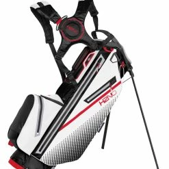 Sun Mountain H2NO 23 14-Way Stand Bag
