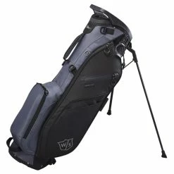 Wilson Staff Exo Lite Stand Bag