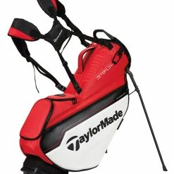 TaylorMade Tour Stand Bag