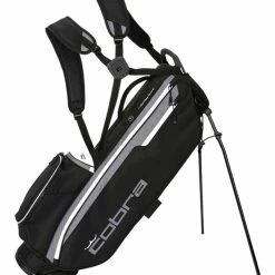 Cobra Ultralight Pro Stand Bag